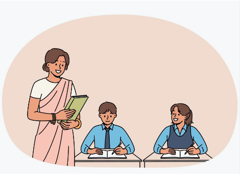 Expert Teachers